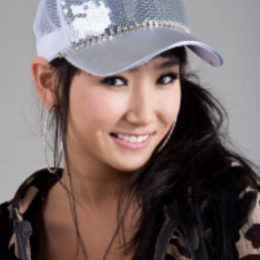 entrando no letterboxd para adicionar a noiva cadaver mais uma vez