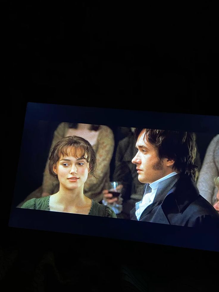 Cinéphilie (@cinephiiie) on Twitter photo 