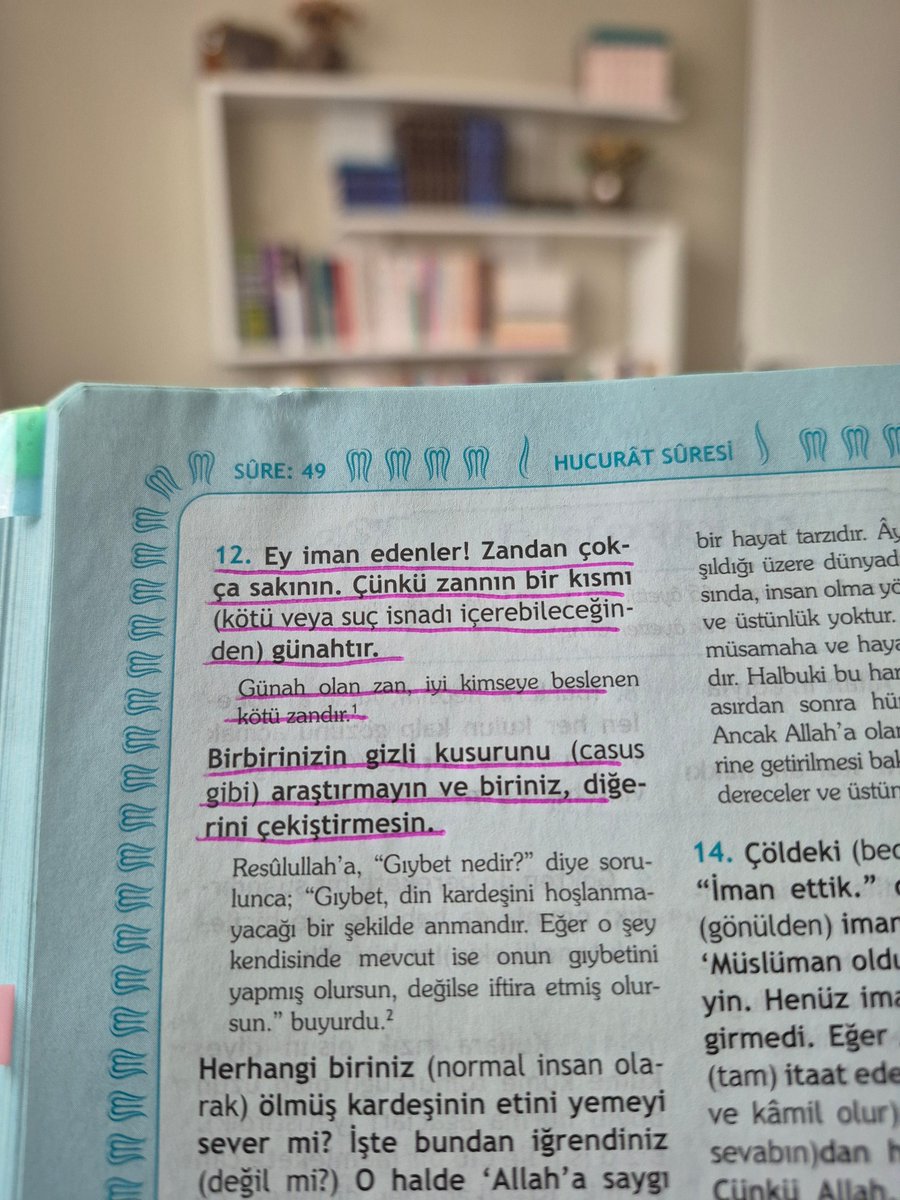 Mehtap_yldrm_'s tweet image. 📌