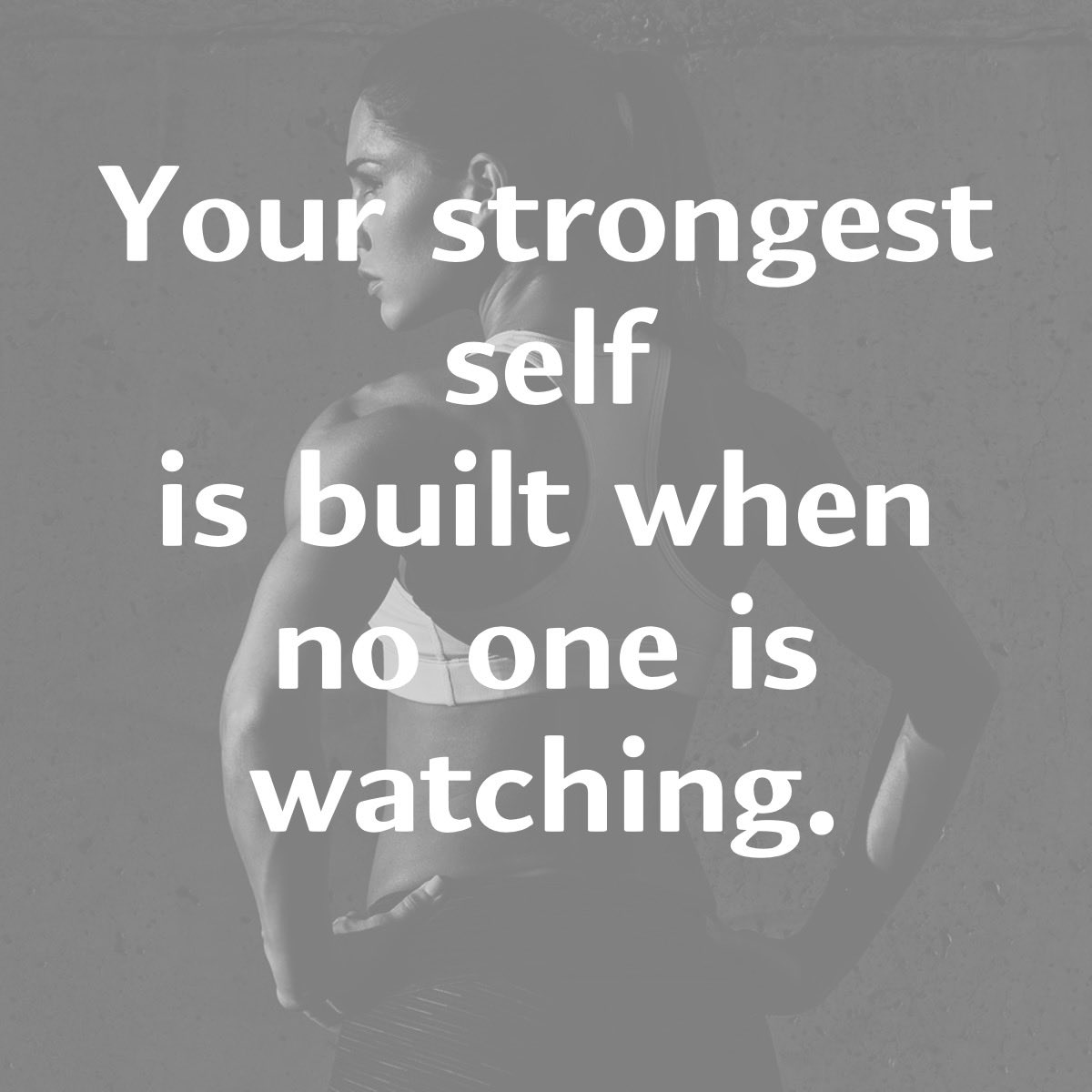 DebbieMaybery's tweet photo. #StrengthHabits #TrainWithPurpose #ConsistencyBuildsStrength #DailyDiscipline #EffortOverExcuses #StrongBodyStrongMind #GymMindset #DisciplineEqualsFreedom #BuildStrengthDaily #EveryRepCounts #StayCommitted #TrainedForLife #HealthyLifestyle #OwnYourChoices #MindsetMatters https://t.co/F7h96w38mQ