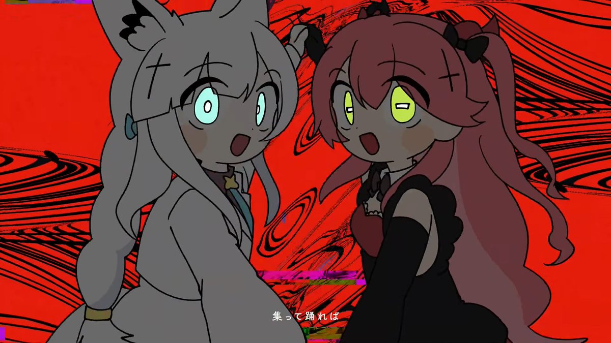 作左衛門✖️🌋🌽🌹💀 on X