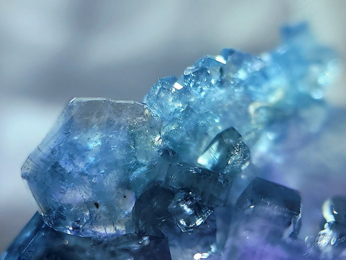 pipi様 高品質 シトリン 多面カット ファセットカット スフィア カメラ