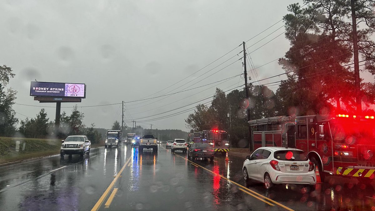 Lexington Police(SC) tweet media