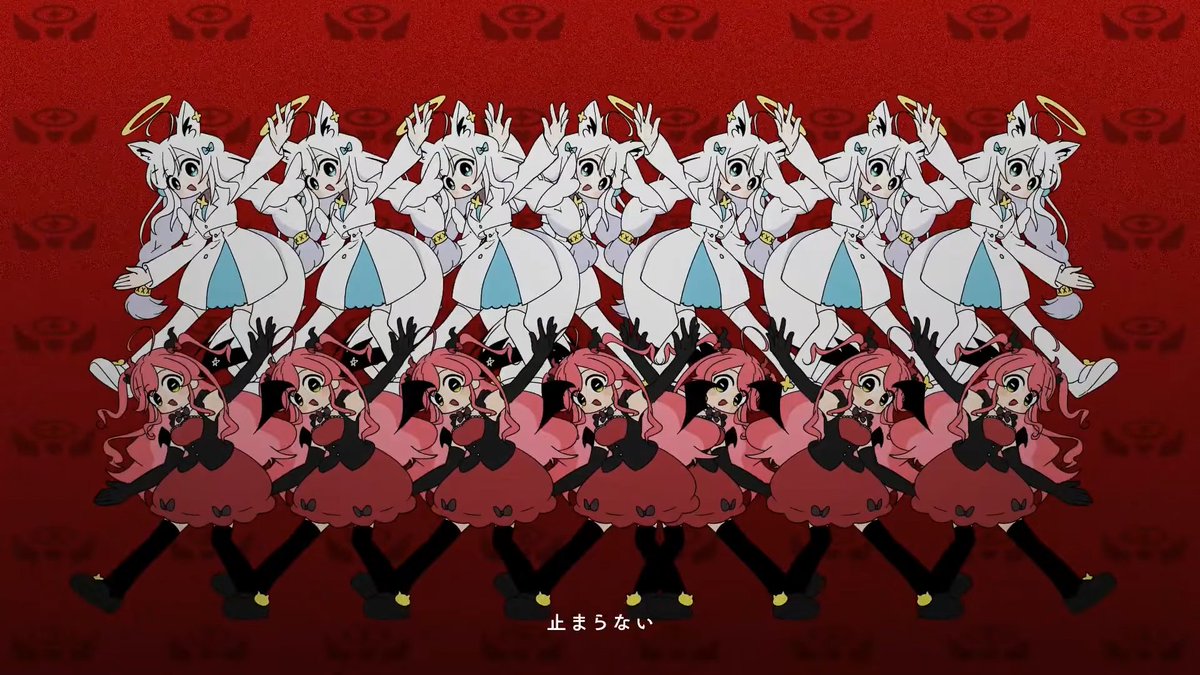 作左衛門✖️🌋🌽🌹💀 on X