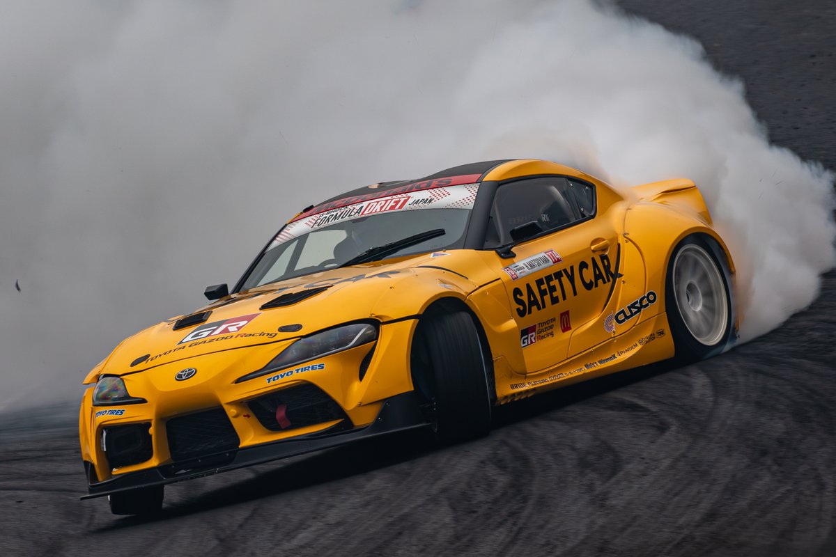 カッキー (@kakey888) / Posts / X