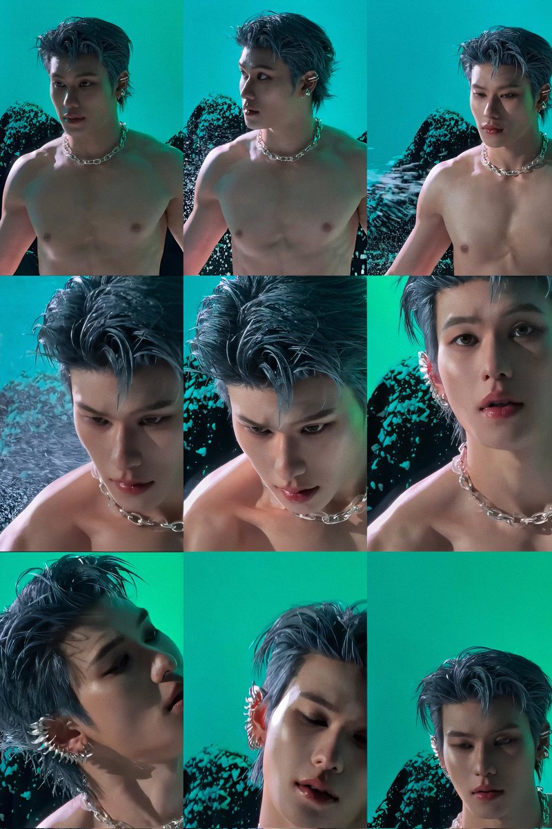 ✨ PERFECTION ✨

✿ #ออฟโรด #offroadKTP #OFFROAD 🚘