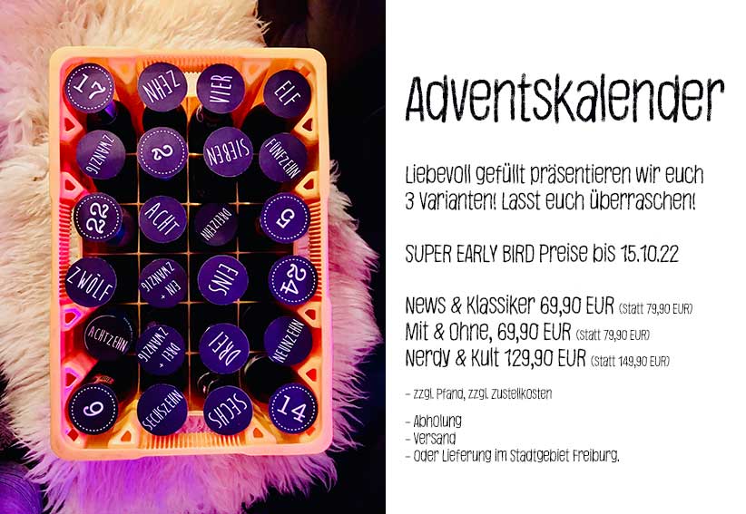 Beer Lodge tweet media