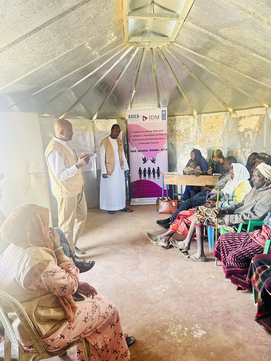 Inua Dada Mashinani tweet media