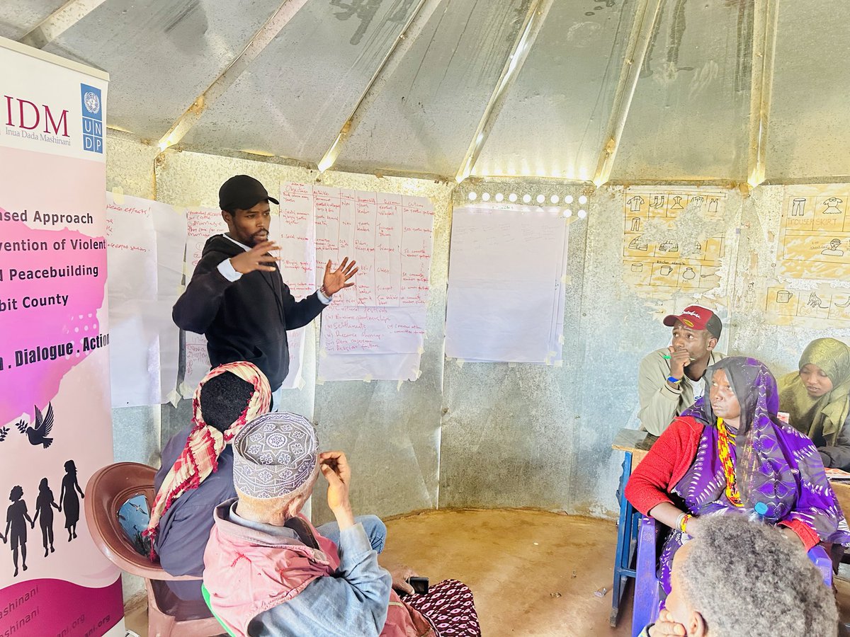 Inua Dada Mashinani tweet media