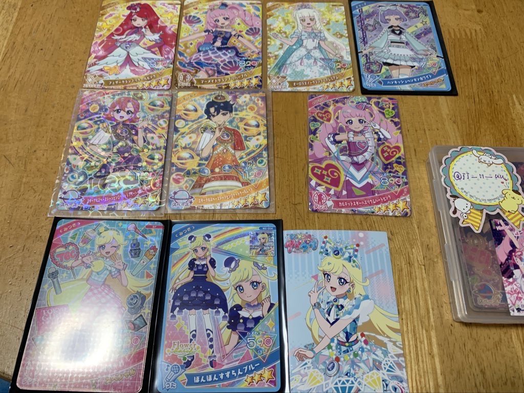 ももちゃむ【プロフ必読希望❁即購入不可】 め on X