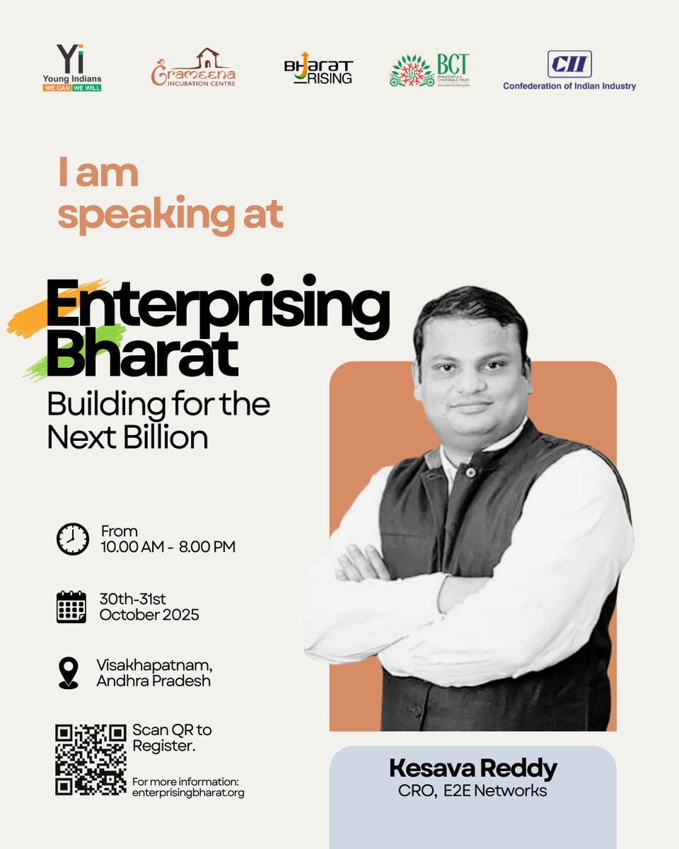 PROTECT YOUR DIGITAL, image size:960x1200