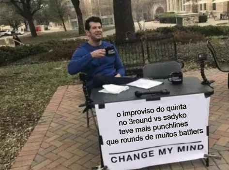 os meninos das rodinhas sao uns batoteiros do cacete!!!!!
