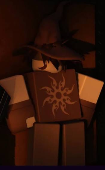 _dizzyplayer's tweet image. dadaan na si POGI