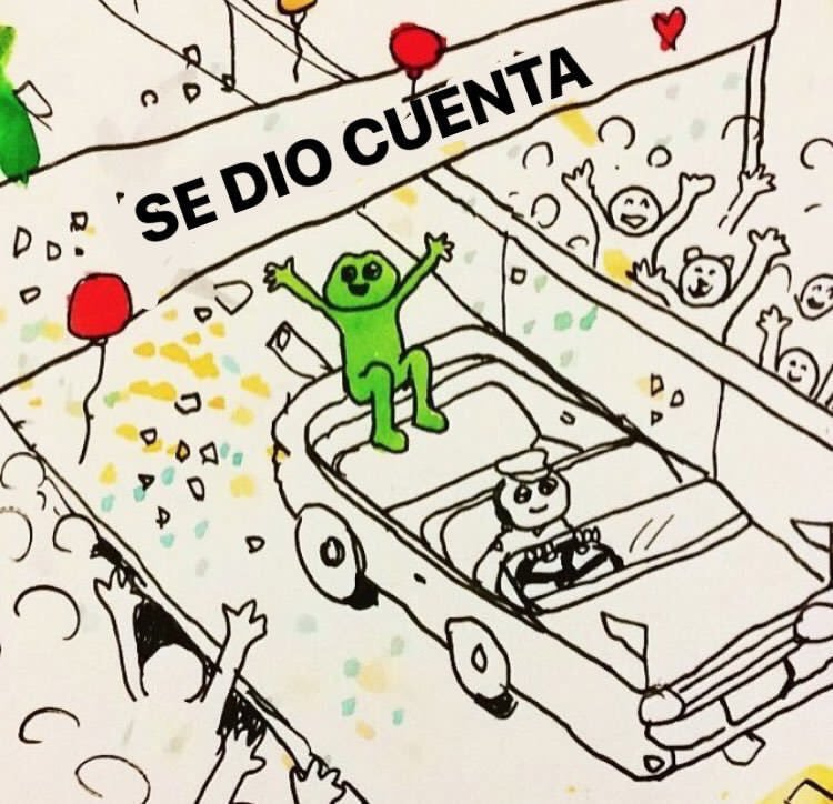 BlogDelContador's tweet photo. https://t.co/iEZDILfMGq