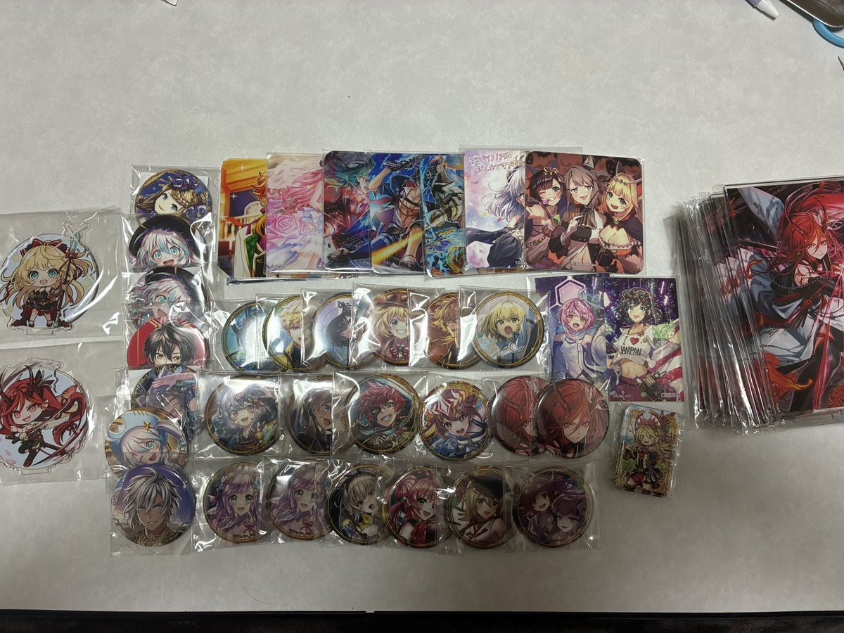 ♡モモ♡ページ 語ります！！想いが溢れて長過ぎたので画像にしてますが1枚目は流し見