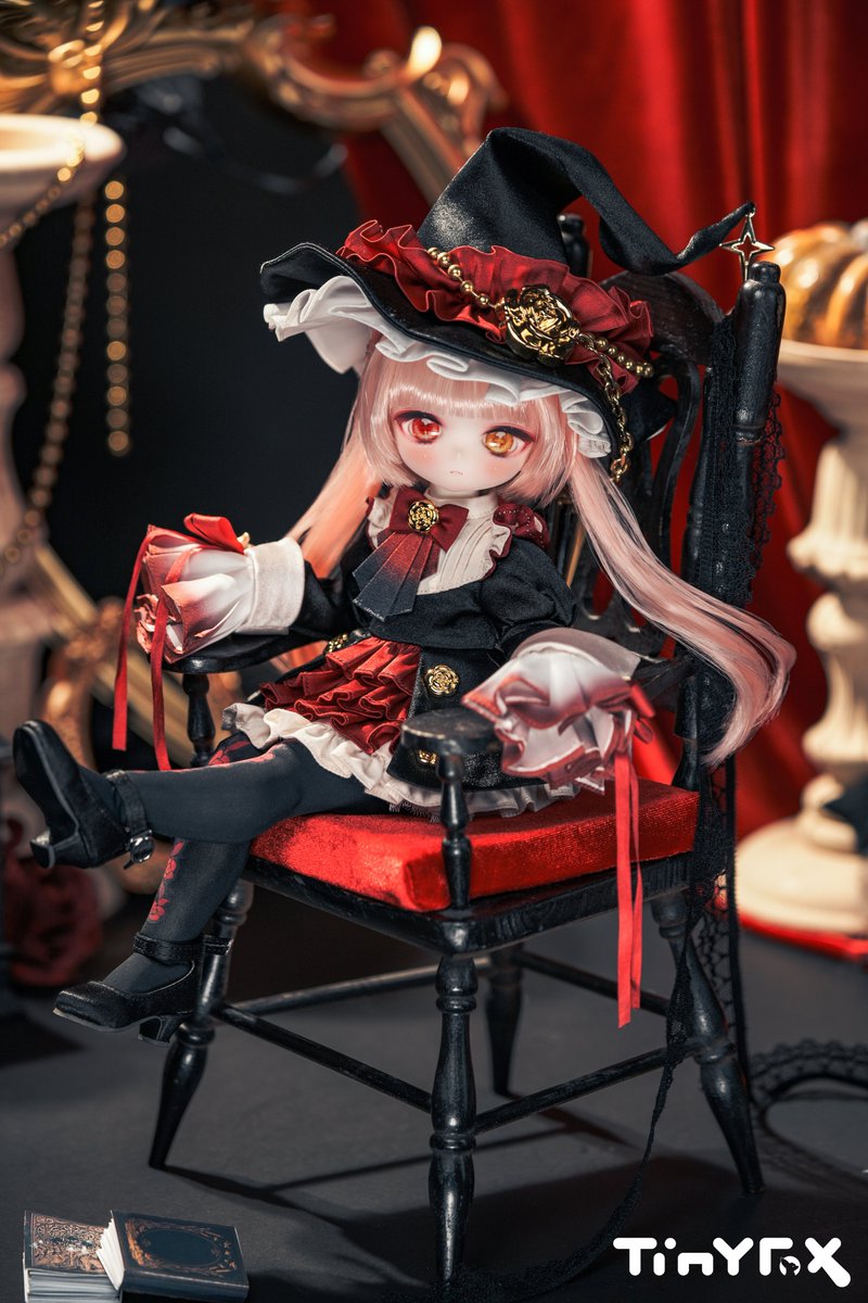 月乃様ご確認ページ 月乃📖🎥🪆🧸 (@tsukino2331) / Posts / X