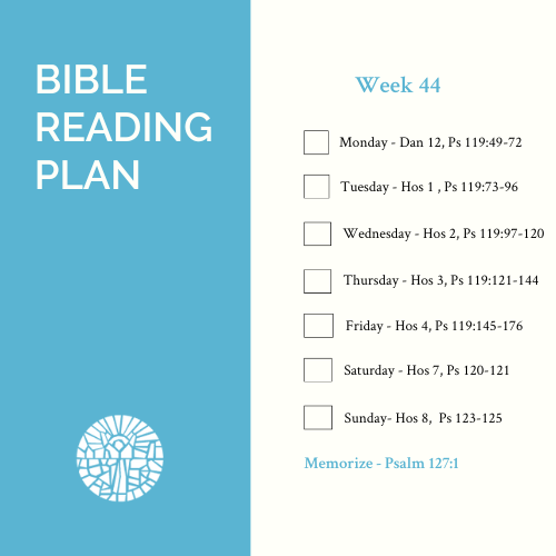 Fairview Baptist Church (@fairviewbc) on Twitter photo 