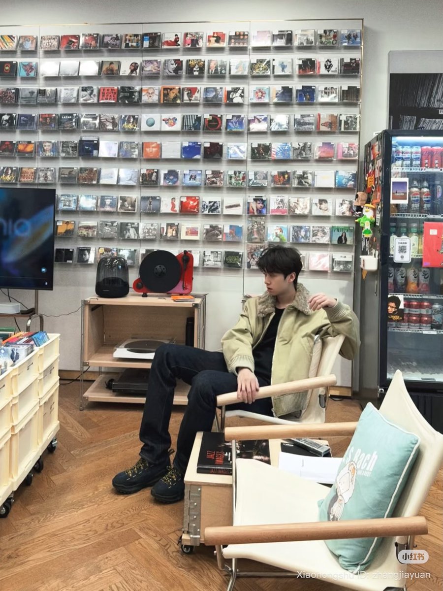 ZJY Update TH tweet media