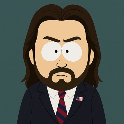 BillyPacMan's tweet photo. #NewProfilePic https://t.co/fqVolUCo4E