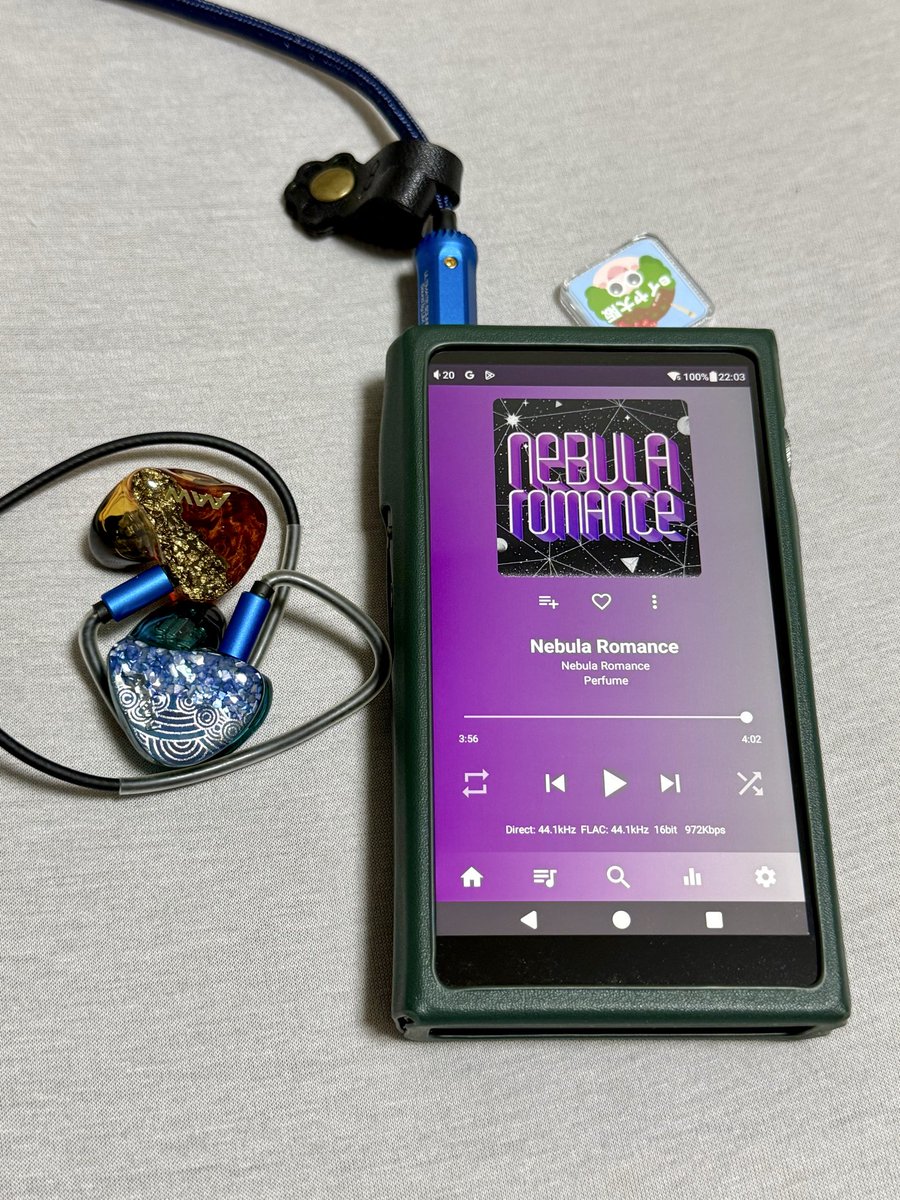 こってぃ かっきー&甘納豆𝕏🏊 on X