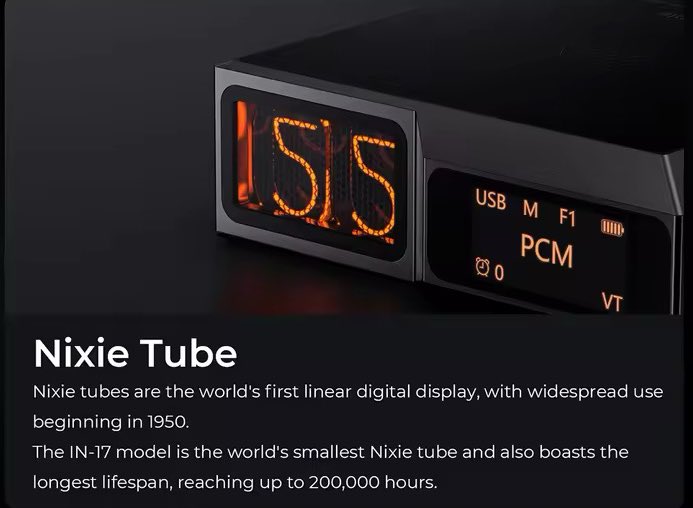 かっきー&甘納豆𝕏🏊 on X