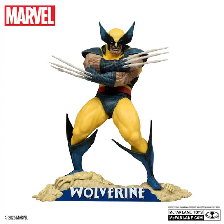 ウルヴァリン　ミュータント　15P ウルヴァリン ミュータント 15P Hot Toys X-men Days of Future