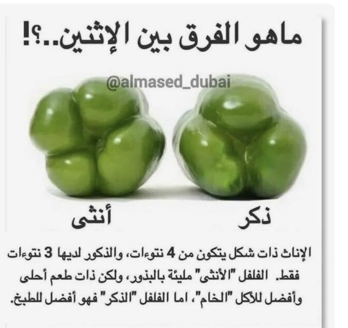 خالد النصافي (@bnf81v) on Twitter photo 