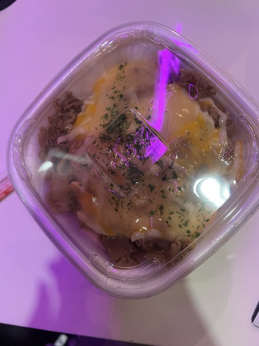 おれのメイド。のツイート