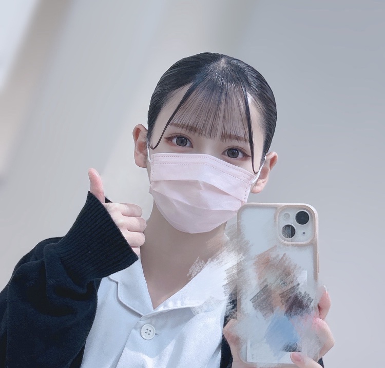 MellicentW86999's tweet image. 新米看護師です！彼氏欲しくて始めました！！（ガチ）