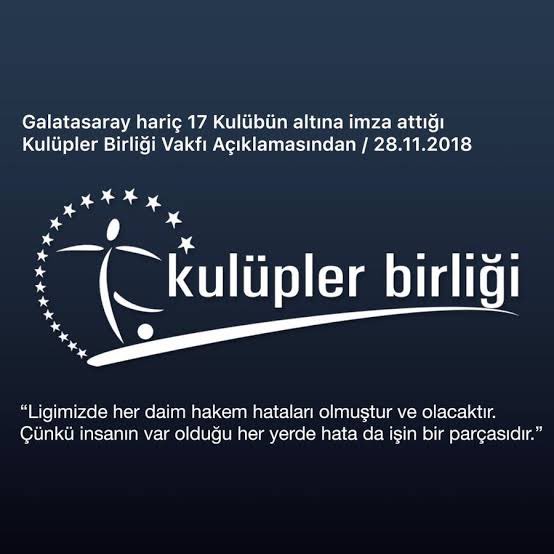 Hakemlerde insan hata yapıp bahis oynayabilir