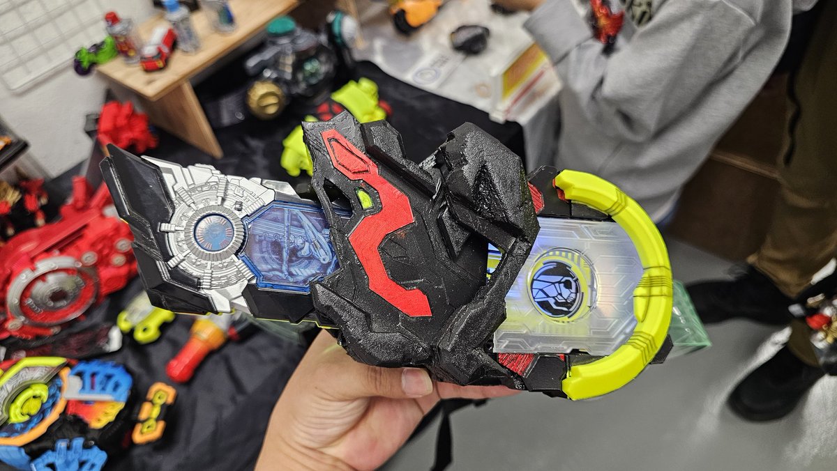 ヒカゲページ 日影©(ﾋｶｹﾞﾁｬﾝ)@ｸﾞﾙ-ﾌﾟ展大成功！ on X