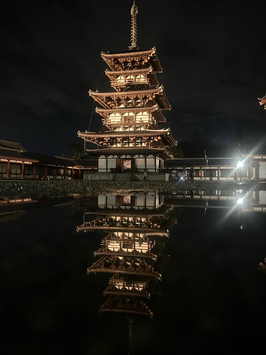 勝常寺と徳一 勝常寺と徳一 勝常寺と徳一 勝常寺と徳一 Amazon.
