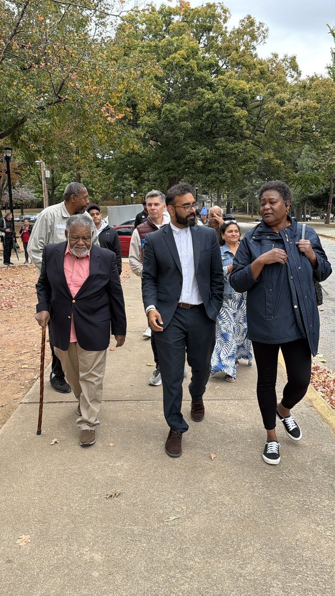 Felicia Moore tweet media