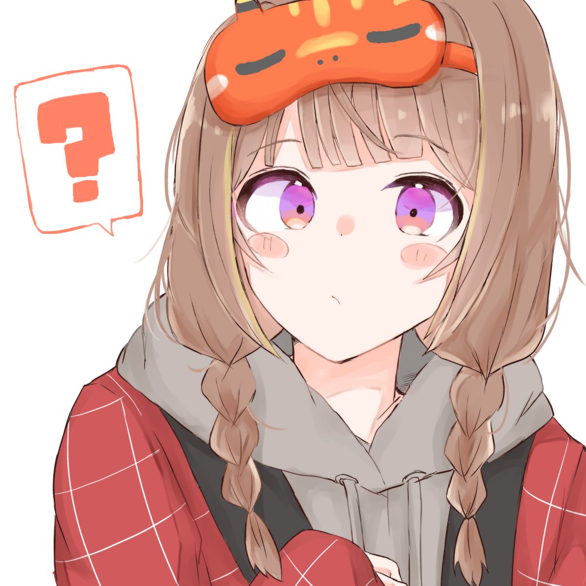 はむねこさま確認ページ♡ はむはむ (@ub_gz1) / Posts / X