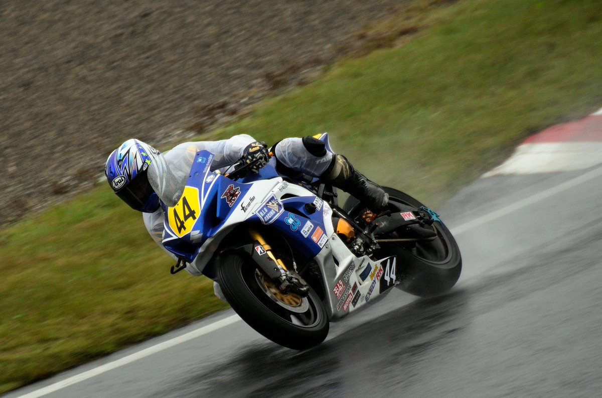 まゆりん バード刺繍ニットカーディガン 49AV JUNKO SHIMADA｜クロスプラス公式