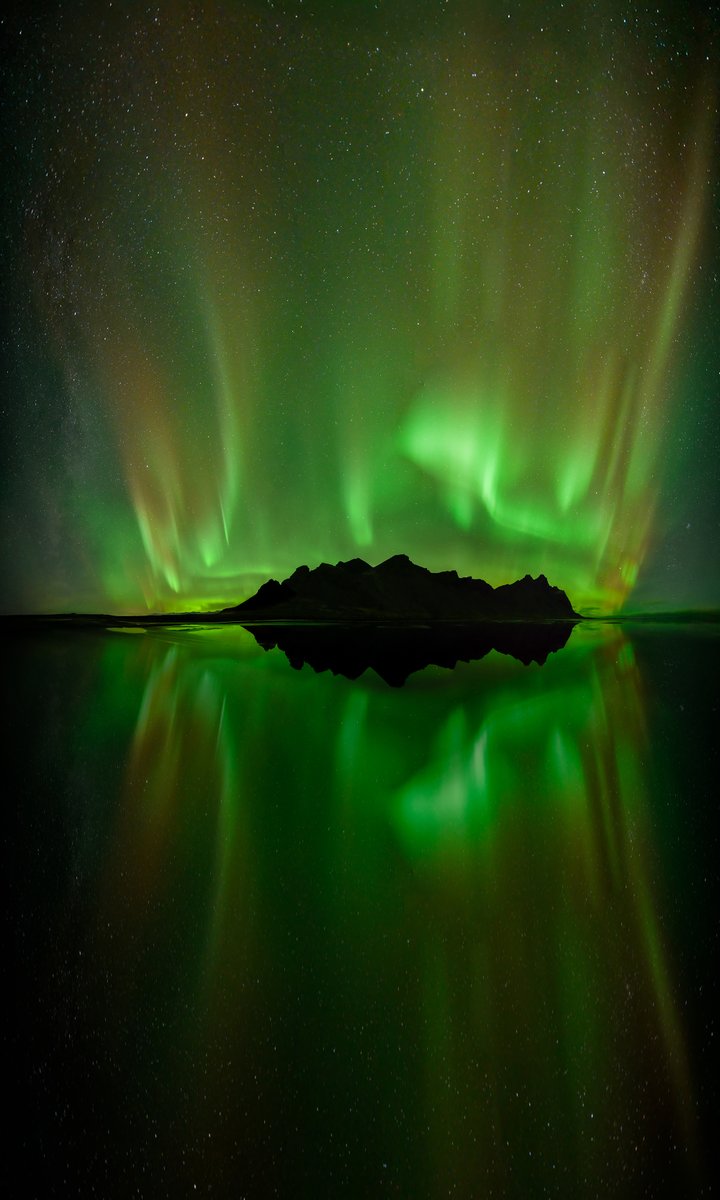 In March 2026, we’ll be chasing the Northern Lights in Iceland.
Only 5 spots left.
Join our small group photo expedition. 🌌
#iceland #northernlights #travelphotography