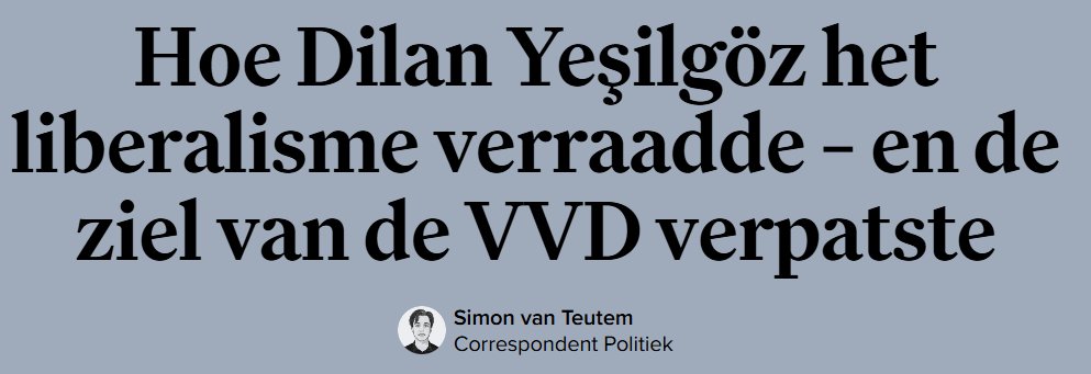 Jeanne |  🦋 (@jeanne_nl) on Twitter photo 