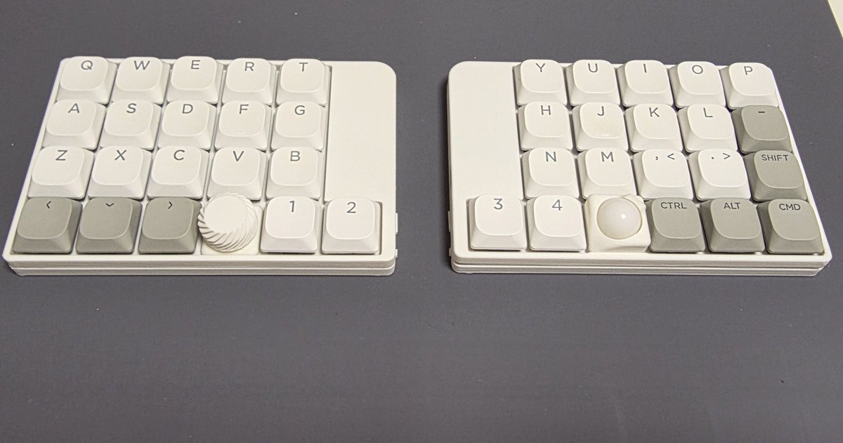 はたもと 通常版 roBa オプション はたもと 通常版 roBa オプション Kz (@kazu_dob) / Posts / X