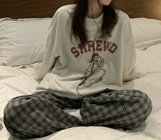 azzy ˙ᵕ˙ tweet media