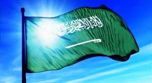 #يقول_فيصل
التفوق و الابهار و احراز المراكز الاول و الاختراعات و الابتكارات و جوائز التفوق ولله الحمد والمنه كثرت على ابناء الممكلة العربية السعودية فكل يوم نطلع على خبر يفرح الصديق ويغيض العدو.
لتحقيق اكبر قدر من المصداقية و التوثيق  اقترح :

تشكيل تنظيم إداري يكون مسؤل عن توثيق