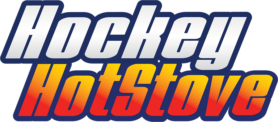 Demidov’s Power Play Promotion Sparks Habs hockeyhotstove.com/demidovs-power… <a href="/HabsConnection/">Canadiens Connection 🎙️</a> #GoHabsGo #Habs