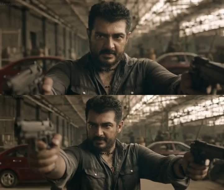 itzVed__'s tweet image. 98 % cricket players தங்களோட career ல போர்ம் அவுட் ஆகித்தான் team ல இருந்து Retirement ஆகுவாங்க!

ஆனா நான் மீதி இருக்கிற 2%

Happy birthday wishes Sanga 💥