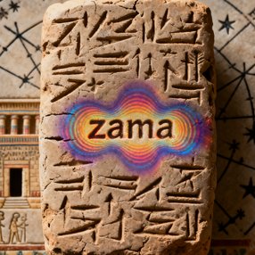 Developer community culture: Collaboration over competition in privacy space. Shared mission creates different dynamics. <a href="/zama/"></a> #ZamaCreatorProgram