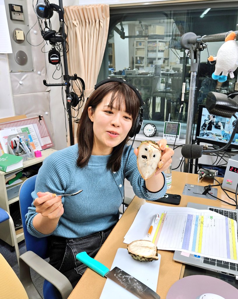 郁恵と真子　プロマイド　デッドストック 真咲 郁 on X