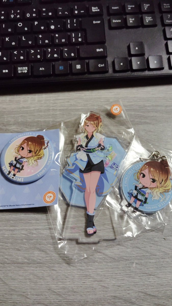 Ranページ♡⃜ 𝕀𝕣𝕠𝕠𝕞 on X