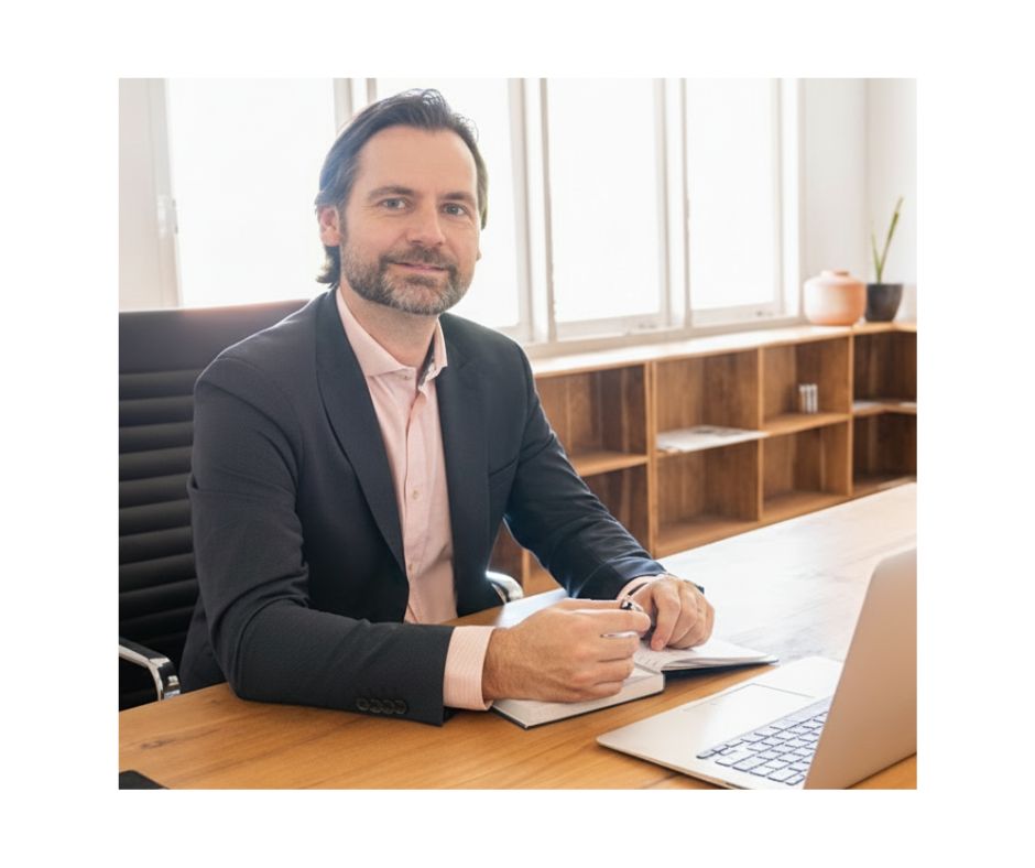 🌍 iBig is redefining investment in 2025.

Its Global Impact &amp; Innovation strategy blends profit with purpose, proving that tech, ESG, and sustainability can grow together.

🔗 df.media/ibig-advances-…

#ImpactInvesting #Innovation #Sustainability #ESG #GlobalFinance #DFMedia