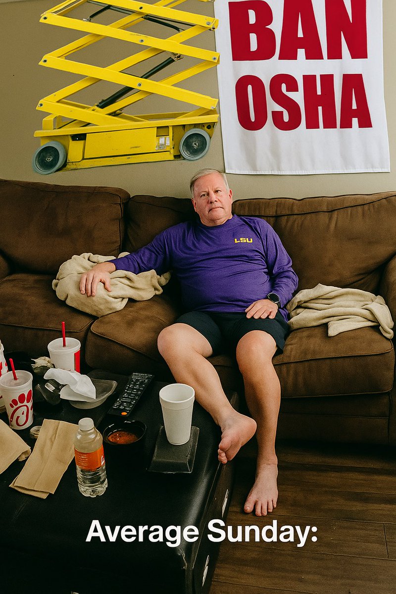 marlinslayer68's tweet image. 