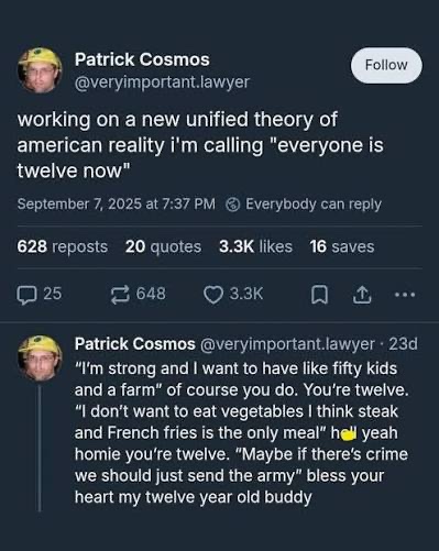 Rich 🤌 (@heyricharnold) on Twitter photo 