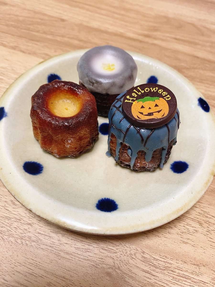 カヌレページ fit=scale-down,w=1200