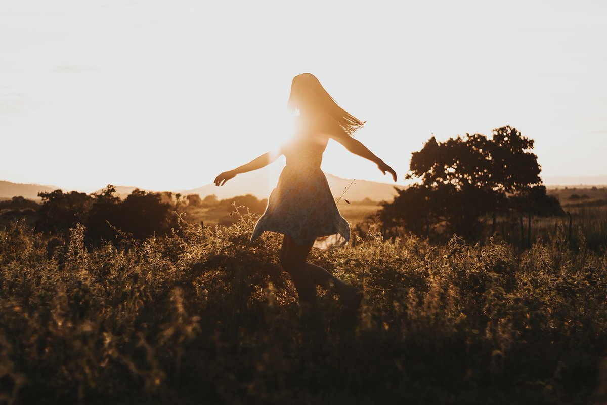 JasonEllis43682's tweet image. Thanks for the insightful content. It''s been enlightening! I''m grateful for the insights shared in this article. Britteny Kalani🛶47783290
#BlockchainTechnology